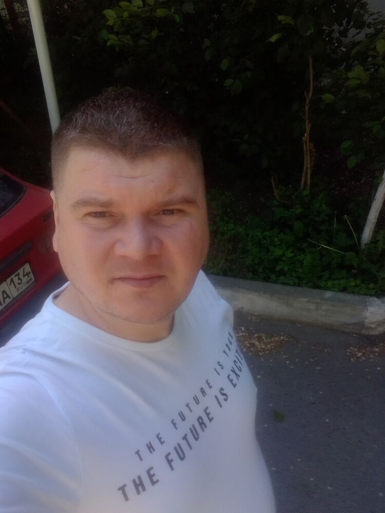 ���� 34622650 ������� ���, 39 ���, ���� ���������� � �����