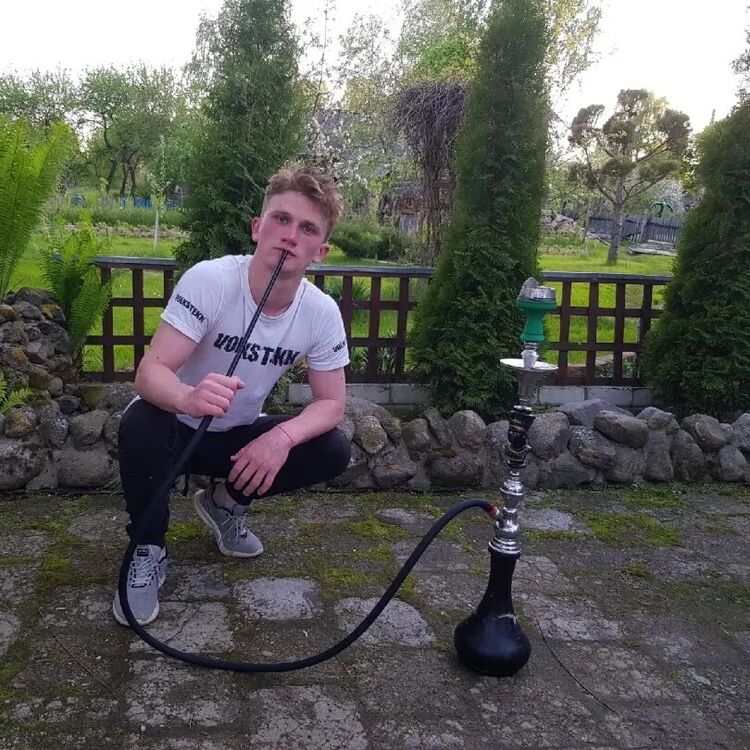 ���� 30339940 ����� ������, 25 ���, ���� ���������� � �������