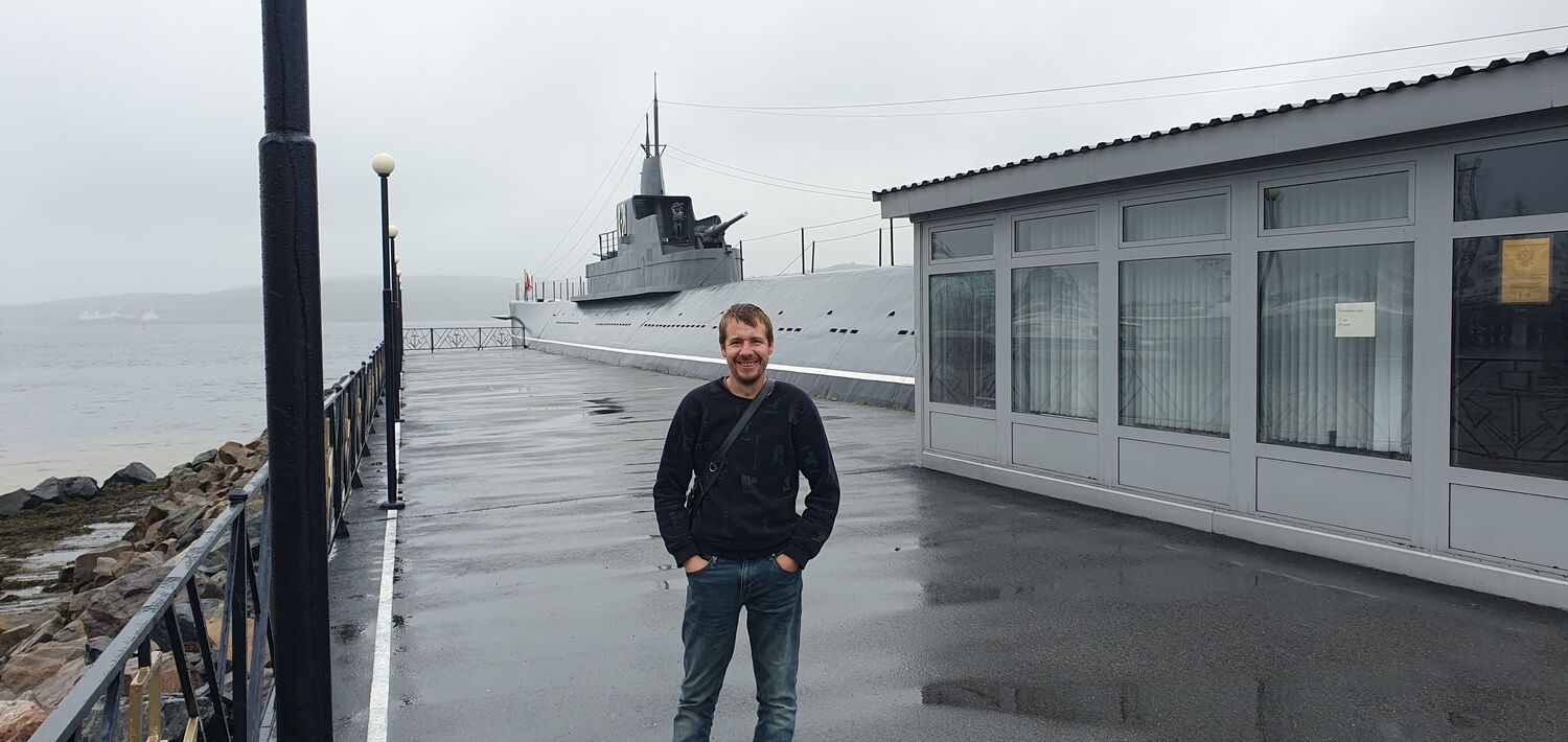 ���������� �����-���������, ���� ������� �������, 39 ���, ������������ ��� ����� � ���������, c�������� ���������, ���������