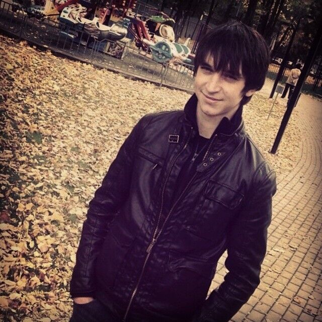 ���������� ������-��-����, ���� ������� �����, 33 ����, ������������ ��� ������