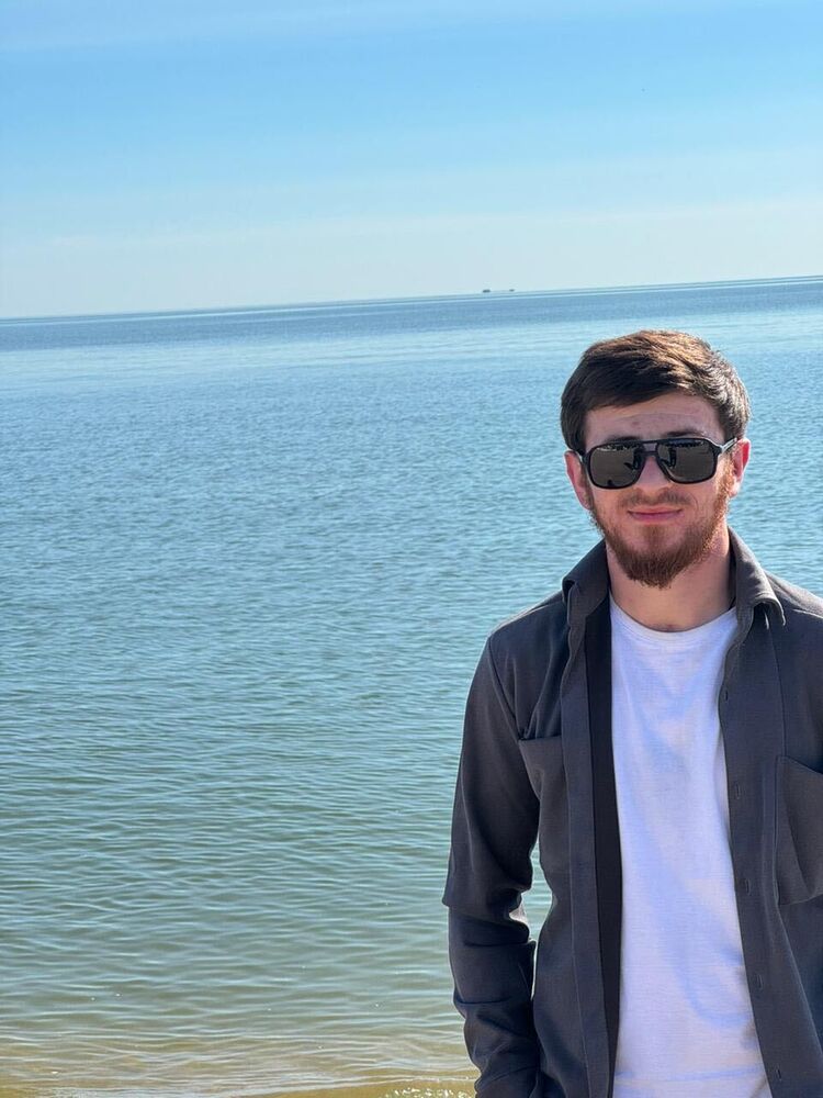 ���� 43410900 ������� �������, 27 ���, ���� ���������� � ���������