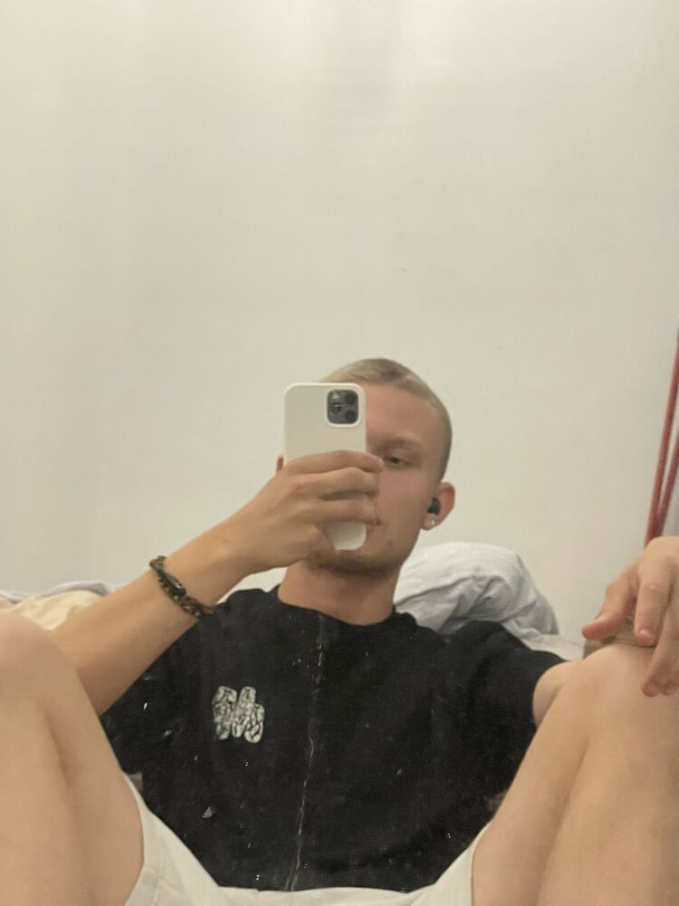  35746390  , 22 ,    