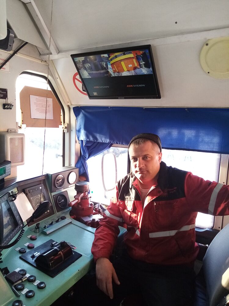 ���� 23215910 ������� ����, 43 ����, ���� ���������� � ����������