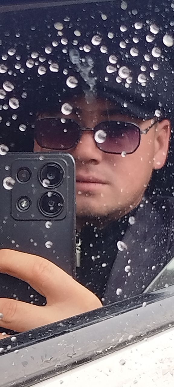 ���� 54571160 ����� Unknawn, 25 ���, ���� ���������� � �����