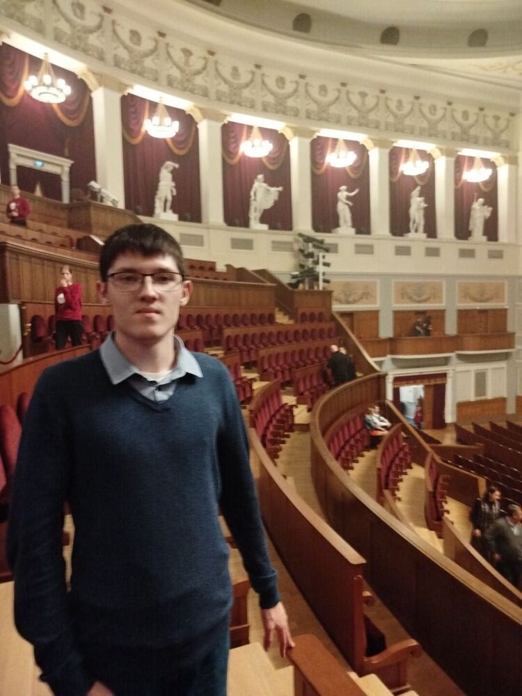 ���� 55667660 ����� �����, 19 ���, ���� ���������� � ��������