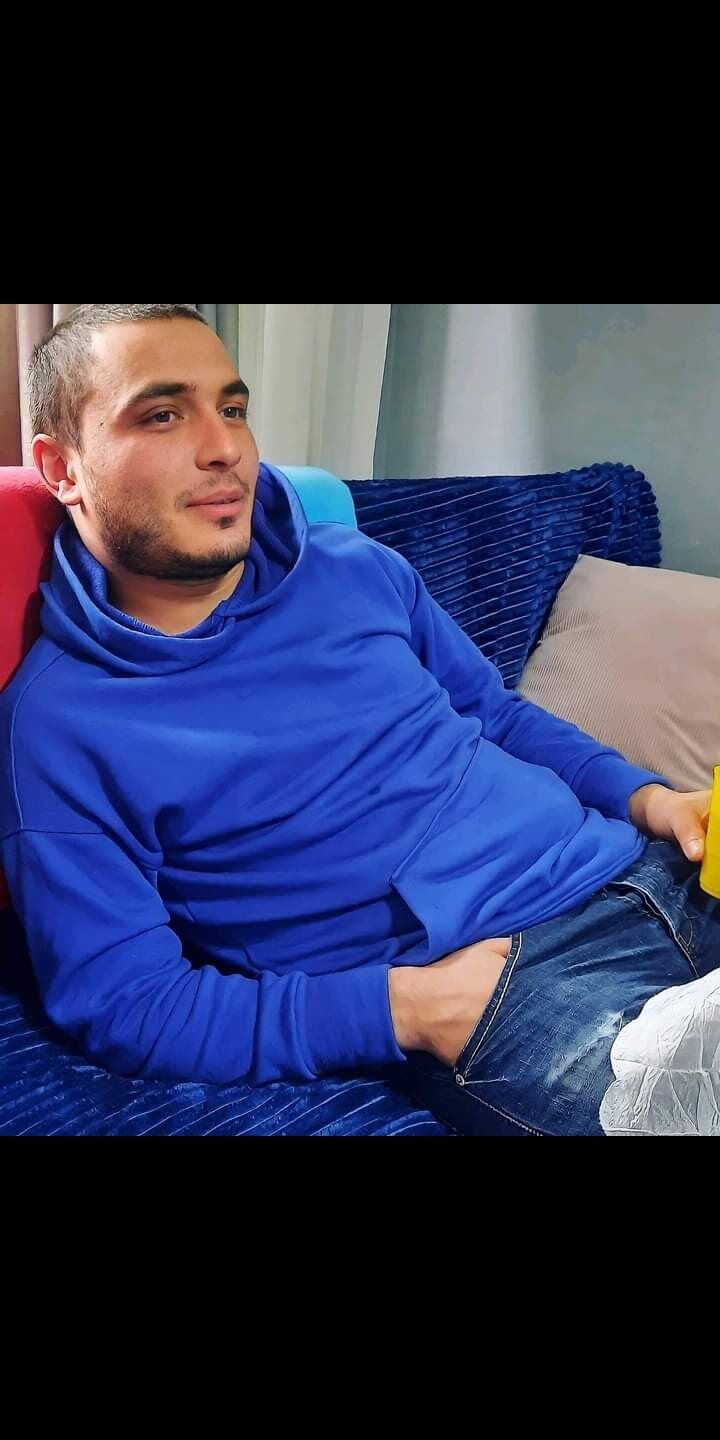 ,   Giorgi, 31 ,   ,   