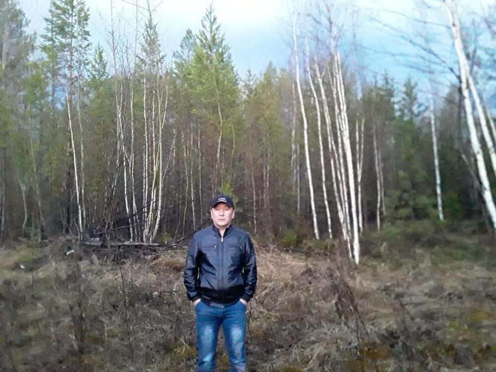 ���� 19334940 ������� ��������, 39 ���, ���� ���������� � �������