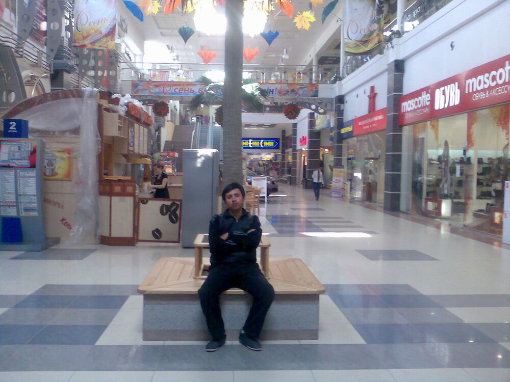 ���������� �������, ���� ������� Behruz, 38 ���, ������������ ��� ����� � ���������, c�������� ���������, ���������