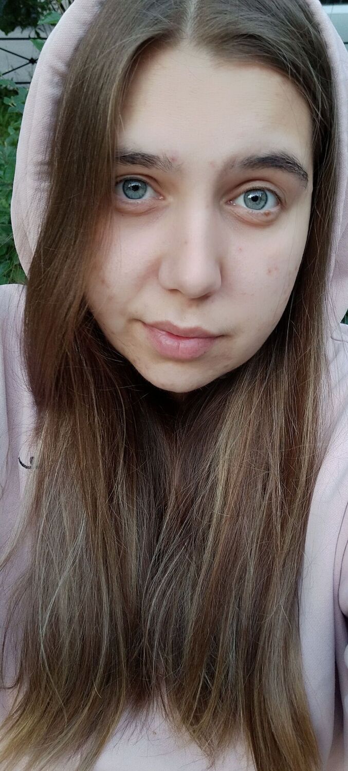  27917030  , 28 ,    -