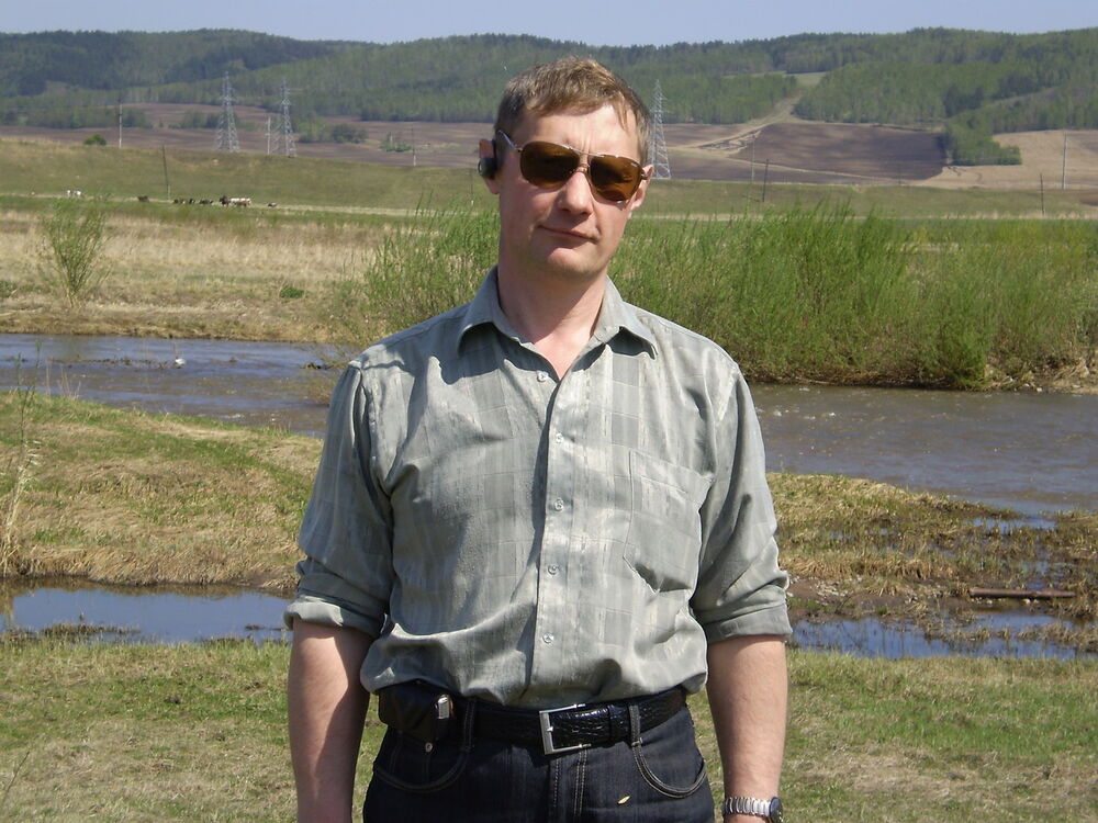 ���� 4958590 ������� ���������, 59 ���, ���� ���������� � �����������