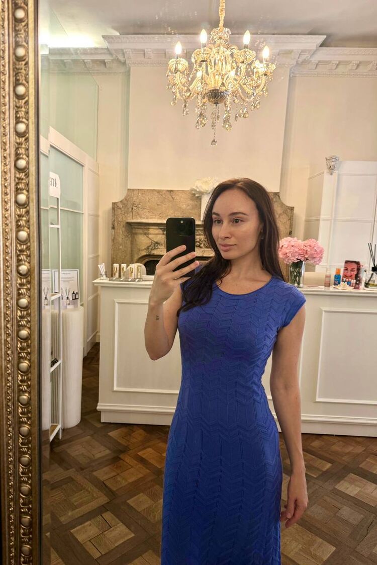 ���� 56094980 ������� �����, 28 ���, ���� ���������� � ���������