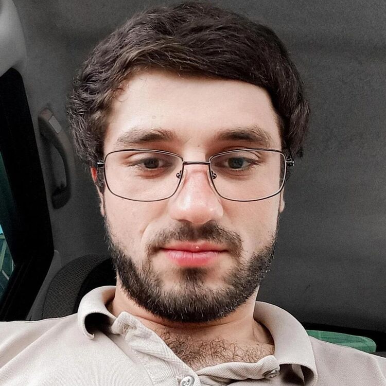  39920720  , 26 ,    