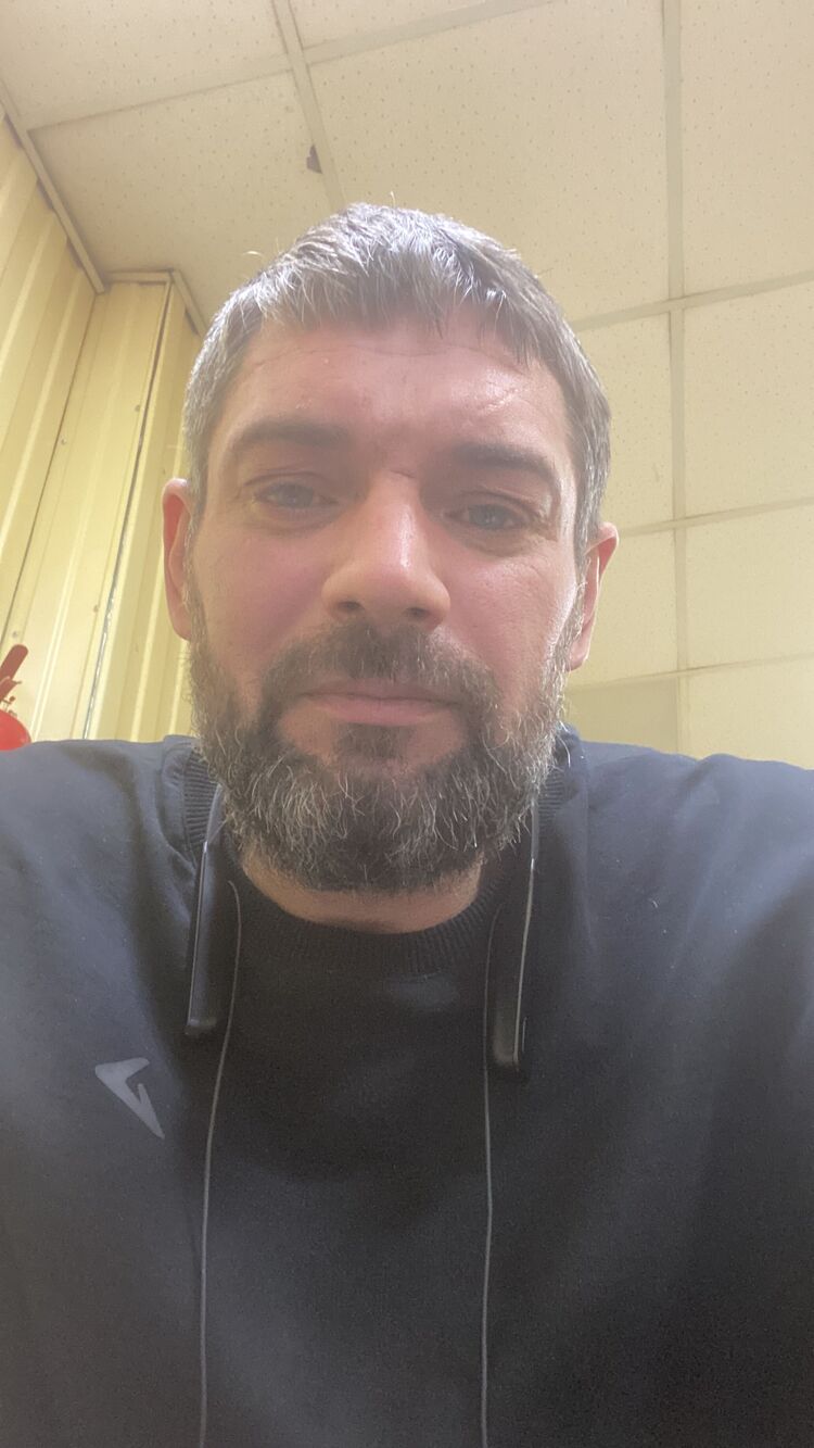 ���������� ��������, ���� ������� �������, 43 ����, ������������ ��� ������, ����� � ���������