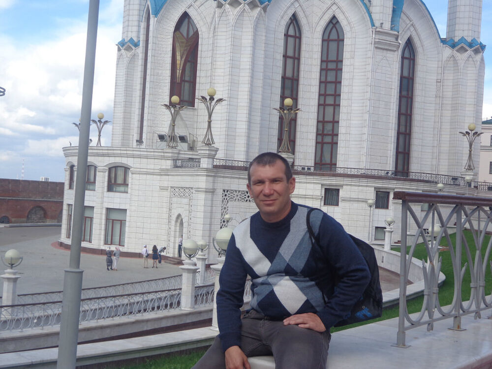  ,   , 55 ,   ,   , c , 