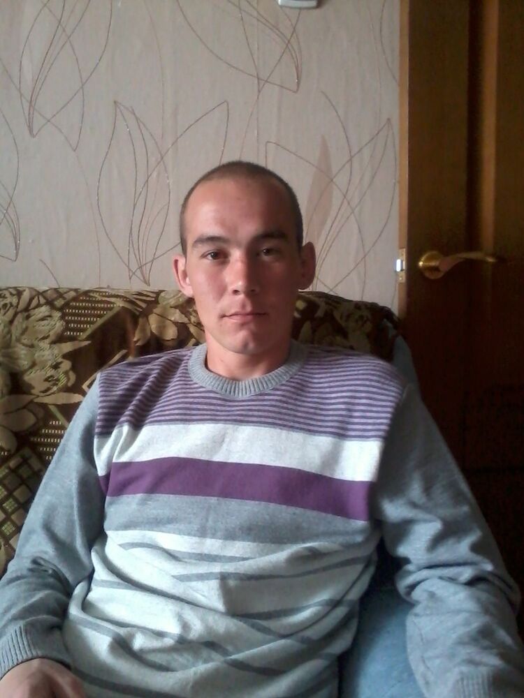 ���� 6042370 ������� ����, 38 ���, ���� ���������� � ������