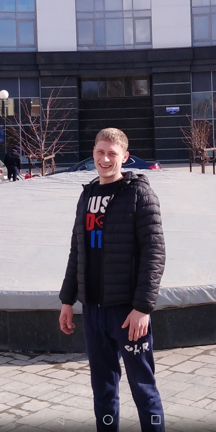 ���� 25857500 ������� LAVILAS, 34 ����, ���� ���������� � ���������