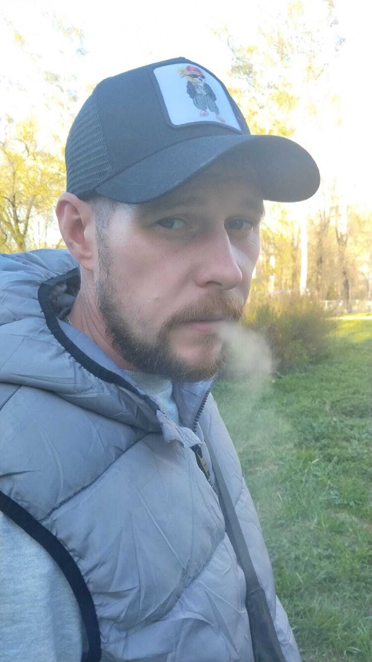 ���� 47927700 ������� ���������, 37 ���, ���� ���������� � �����-����������