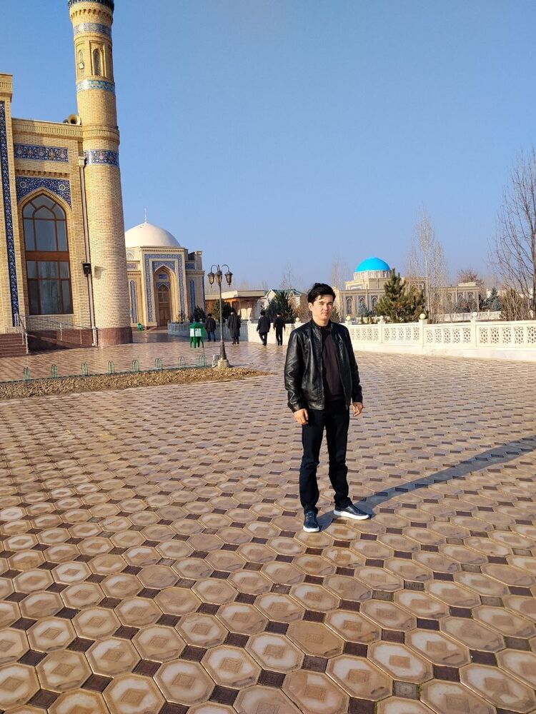 ���� 55675340 ������� ��������, 27 ���, ���� ���������� � ������