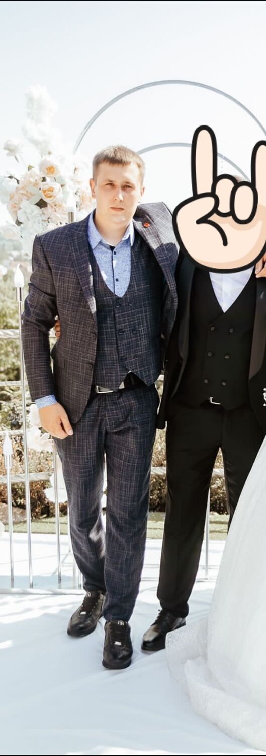 ���� 29988630 ������� ����, 27 ���, ���� ���������� � ����������