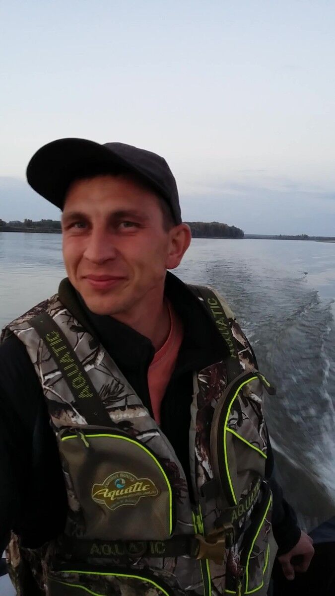 ���� 9925110 ������� ������, 44 ����, ���� ���������� � ��������