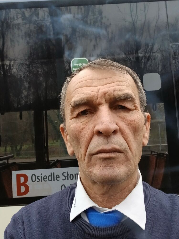 ���� 54785410 ������� ��������, 59 ���, ���� ���������� � ��������