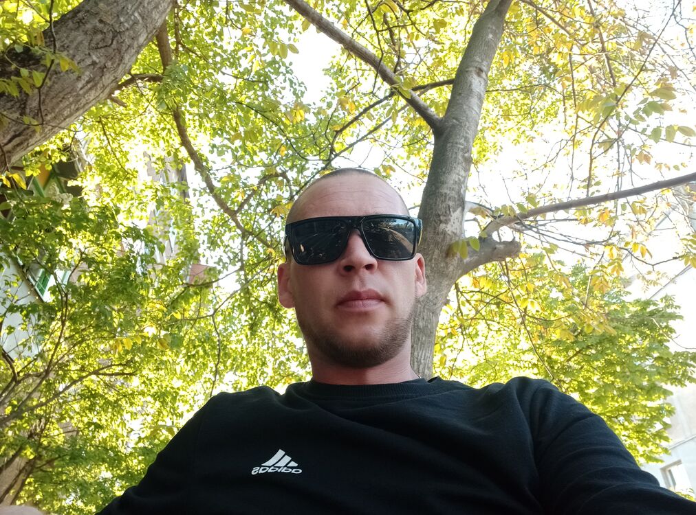 ���� 34314790 ������� �����, 36 ���, ���� ���������� � ���������