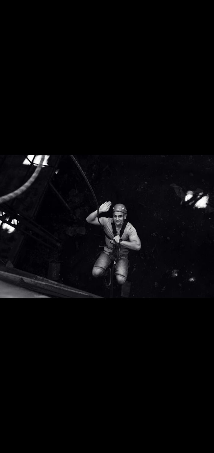  42879900  , 31 ,    -