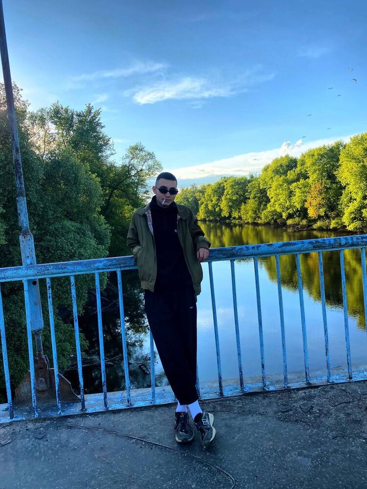 ���� 54868560 ����� ����, 18 ���, ���� ���������� � �������