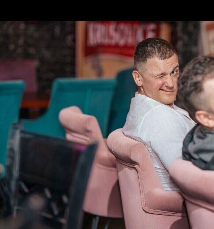  ,   , 41 ,   ,   