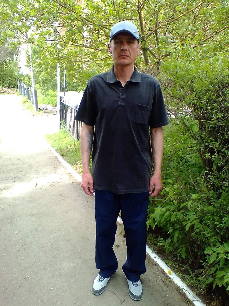 ���������� ����-�����������, ���� ������� ����, 43 ����, ������������ ��� ������, ����� � ���������, c�������� ���������, ���������