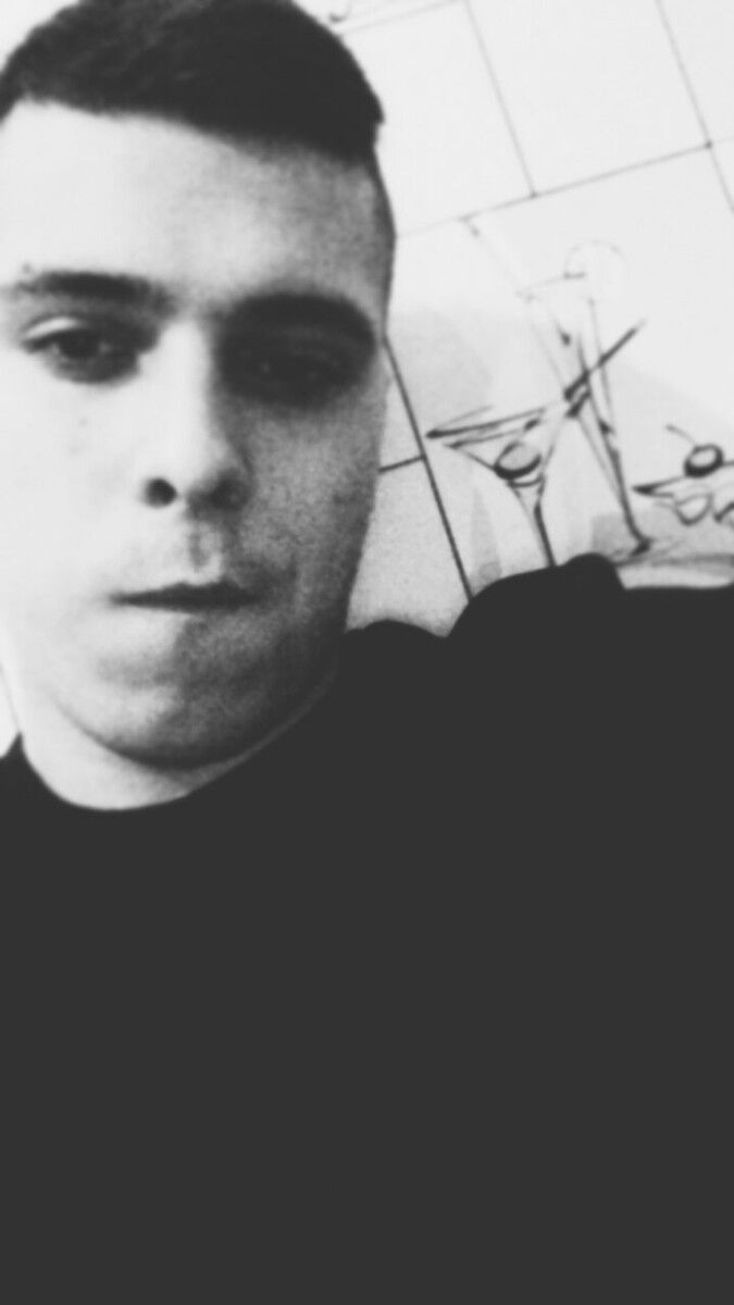 ���� 18337700 ������� ������, 26 ���, ���� ���������� � ������