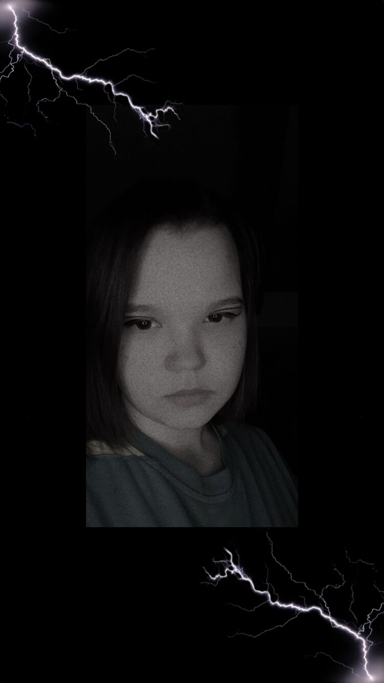  ,   , 22 ,     , 