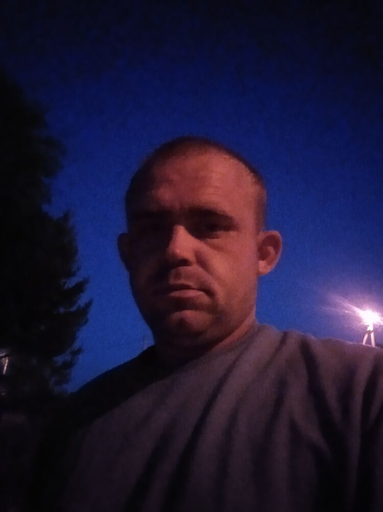 ���� 36342600 ������� �������, 29 ���, ���� ���������� � ������