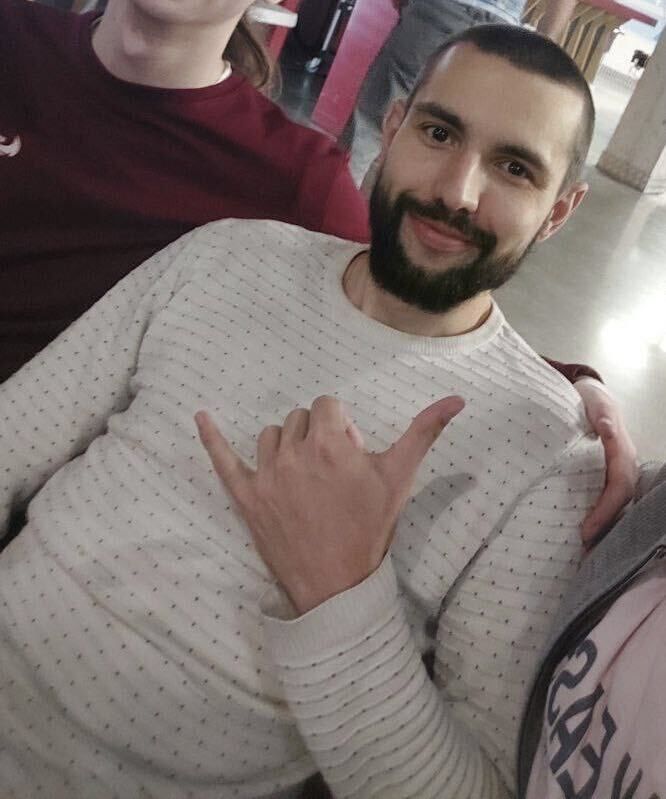  ,   , 25 ,   ,   , c 