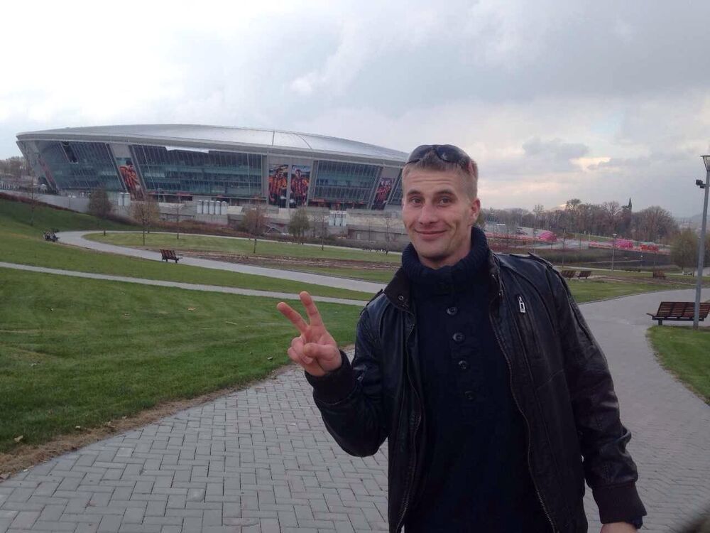 ���� 33472650 ������� ������, 36 ���, ���� ���������� � �������