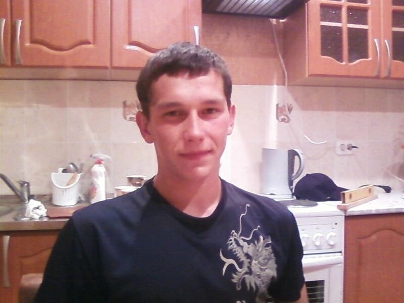 ���� 15843530 ������� ������, 34 ����, ���� ���������� � ���������