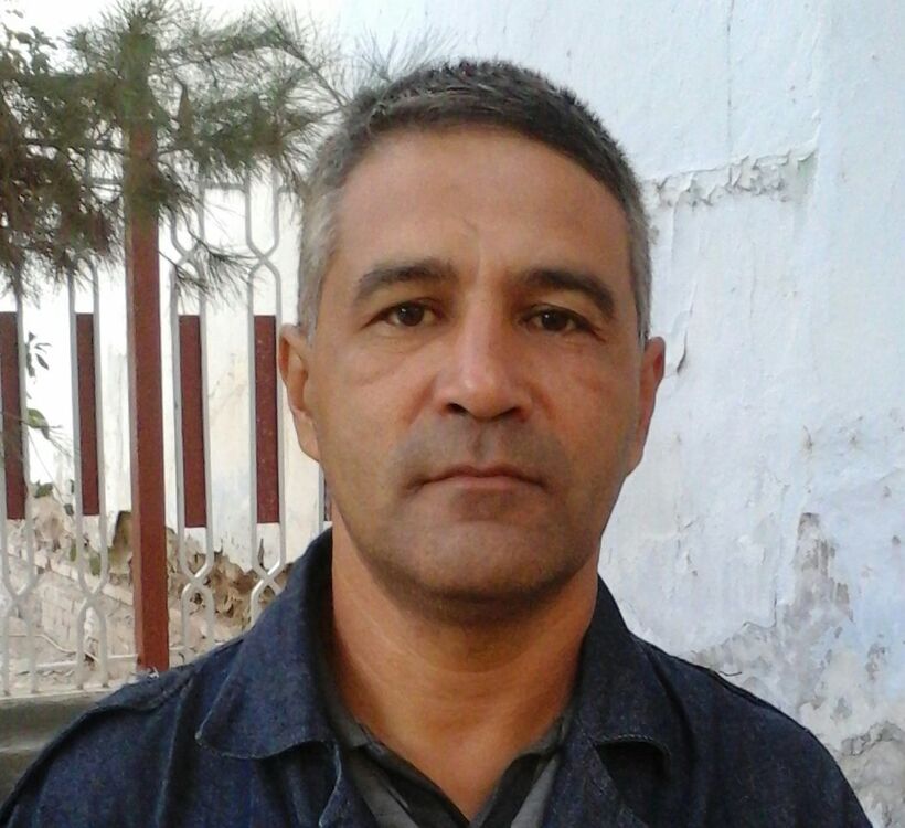  ,   , 49 ,     , c 