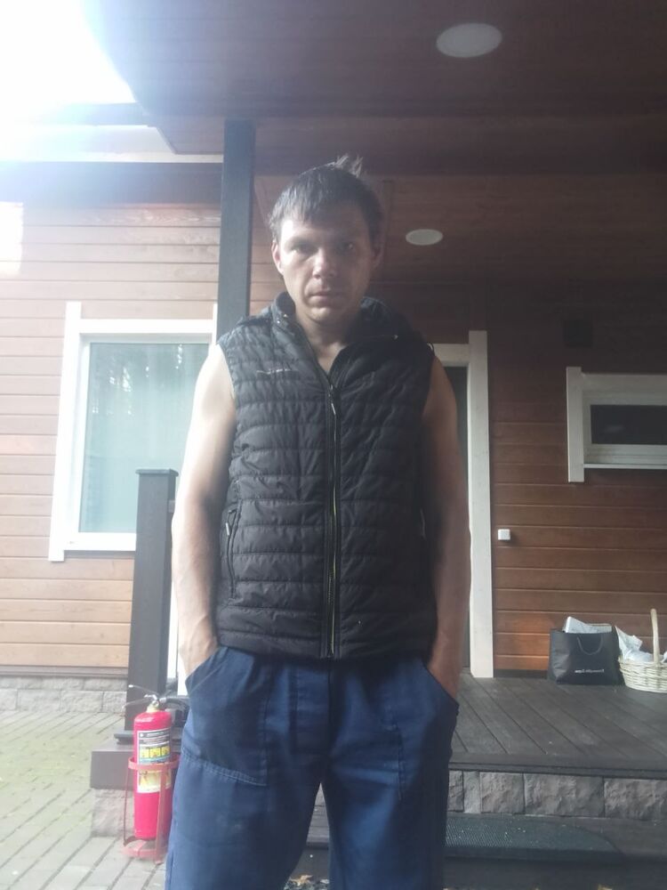 ���� 36727360 ������� ����, 36 ���, ���� ���������� � �����-����������