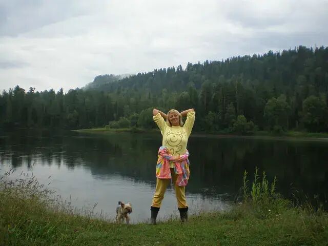 34000080  , 56 ,    