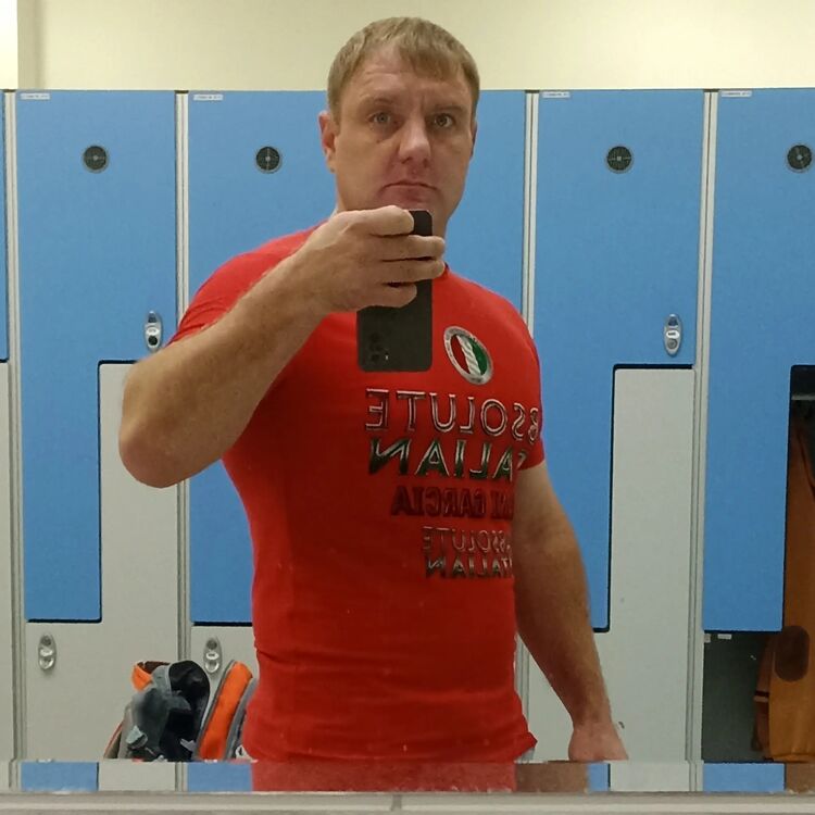 ���� 55030570 ������� ���������, 36 ���, ���� ���������� � ��������