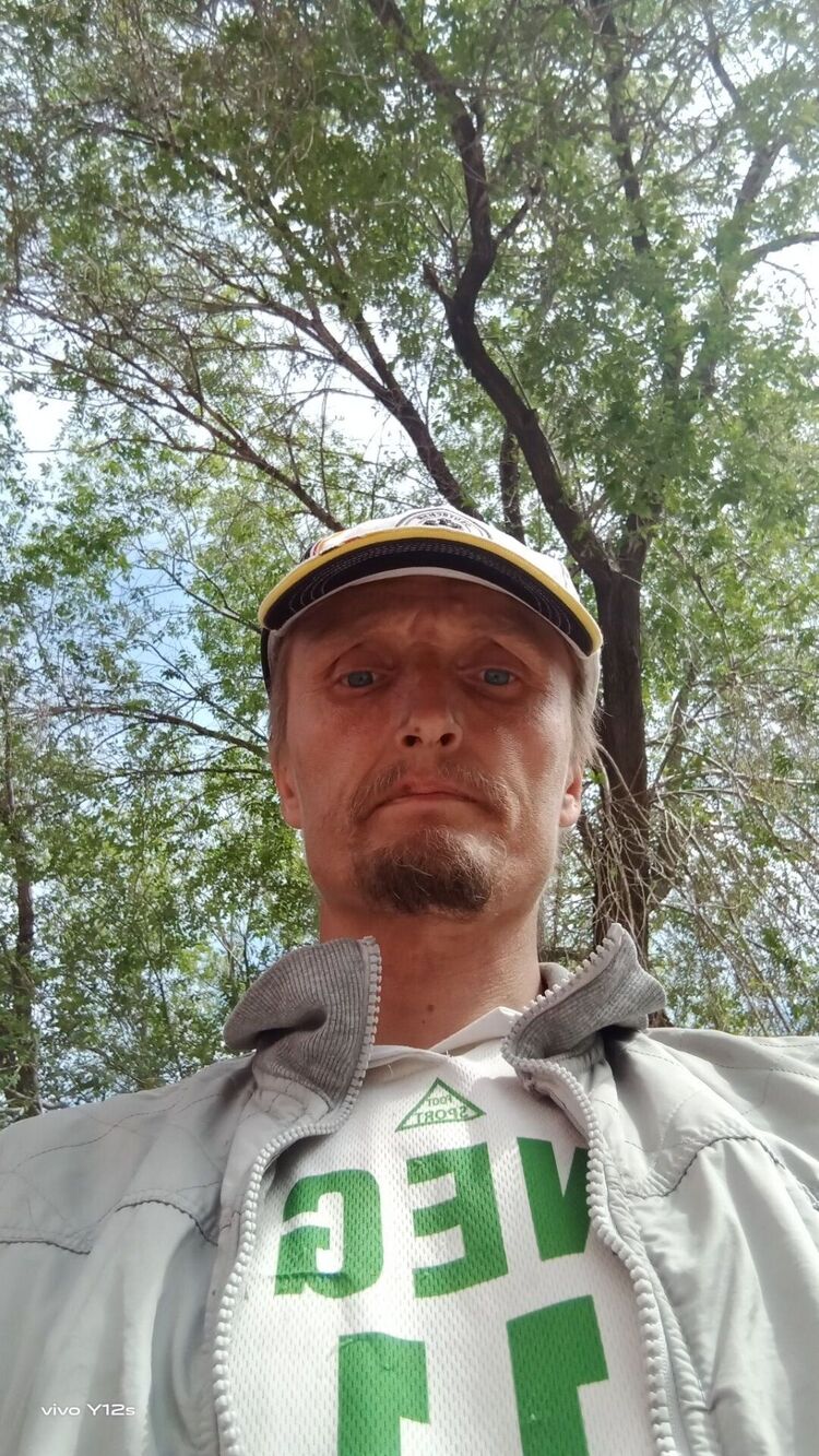 ���������� ���������, ���� ������� ������, 52 ����, ������������ ��� ������, ����� � ���������