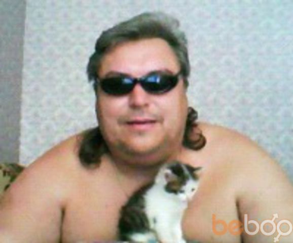  ,   , 57 ,     , c 