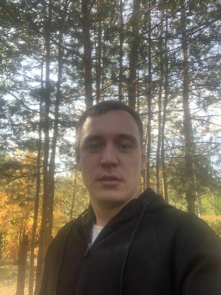 ���� 38721400 ������� ������, 32 ����, ���� ���������� � ������