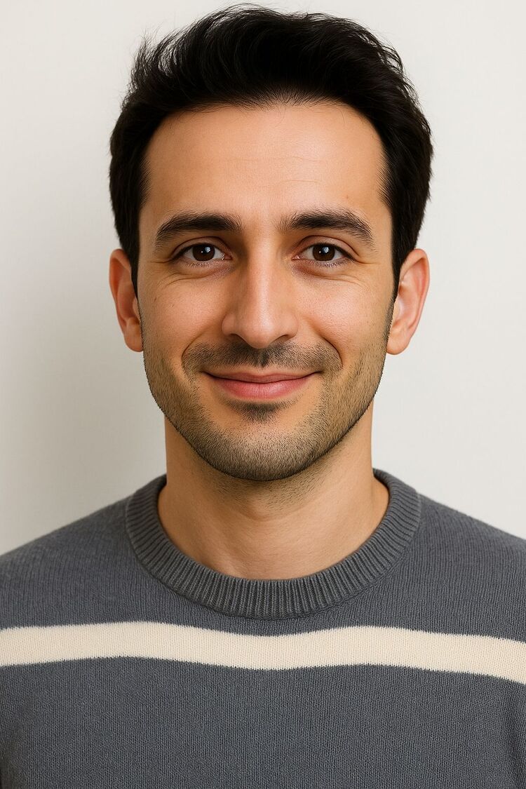 ���� 55676320 ������� Babek, 37 ���, ���� ���������� � �������