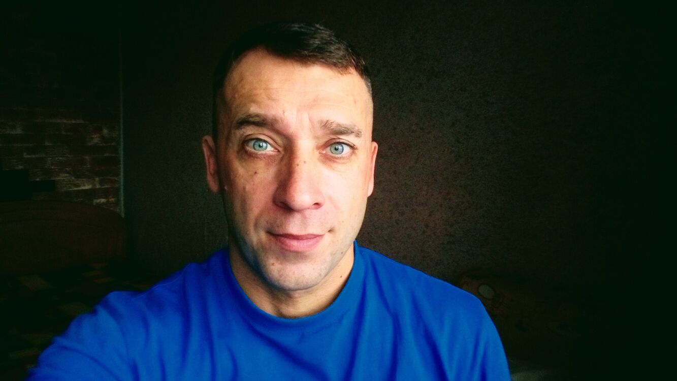 ���������� ��������, ���� ������� �������, 40 ���, ������������ ��� ������, ����� � ���������