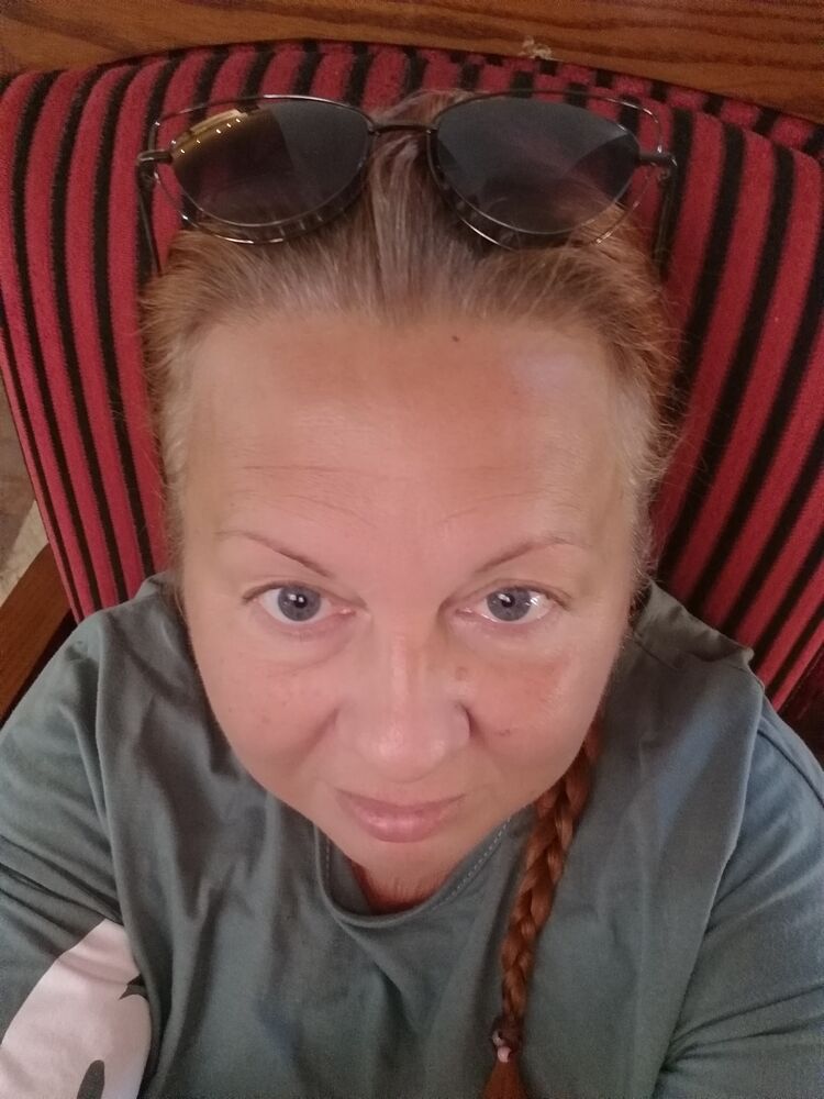 ���� 24830810 ������� ����, 57 ���, ���� ���������� � ������