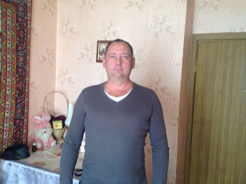 ���� 10482940 ������� ����, 49 ���, ���� ���������� � ����������