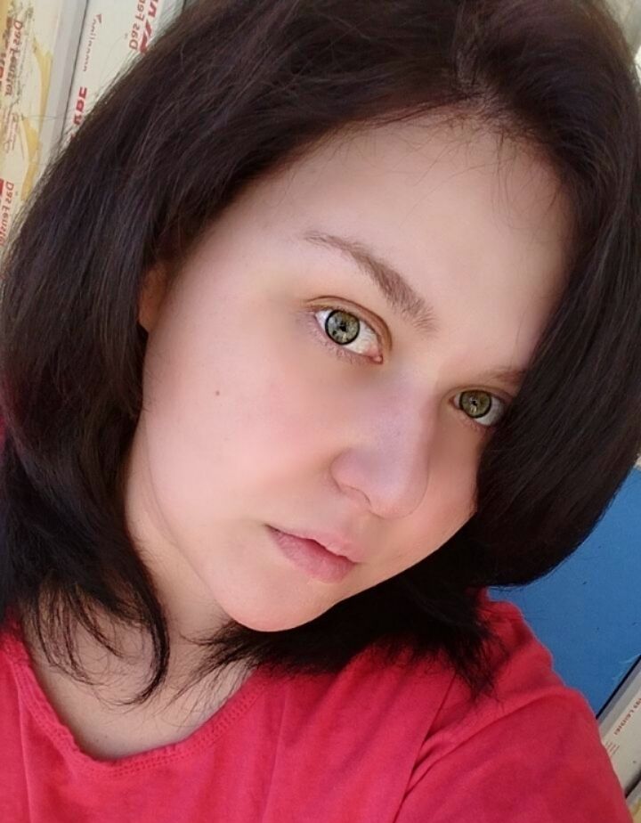  53238110  , 29 ,    