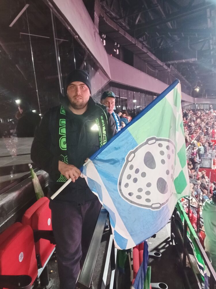 ���������� ����, ���� ������� ��������, 33 ����, ������������ ��� ������, ����� � ���������