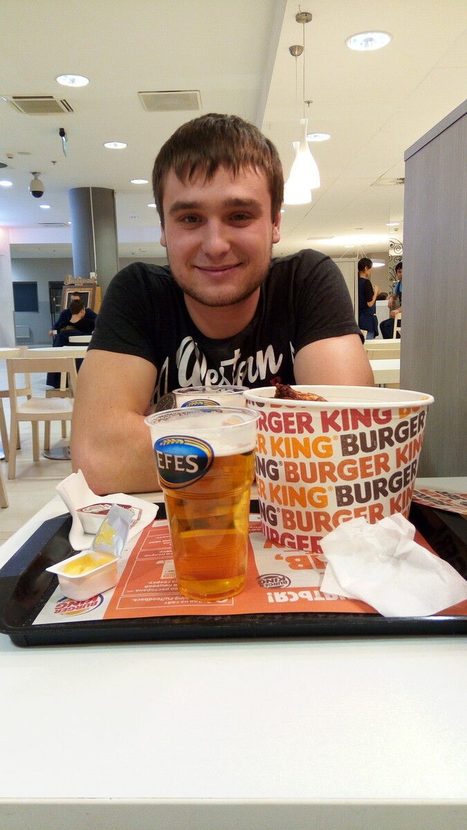  8580420  , 30 ,    -